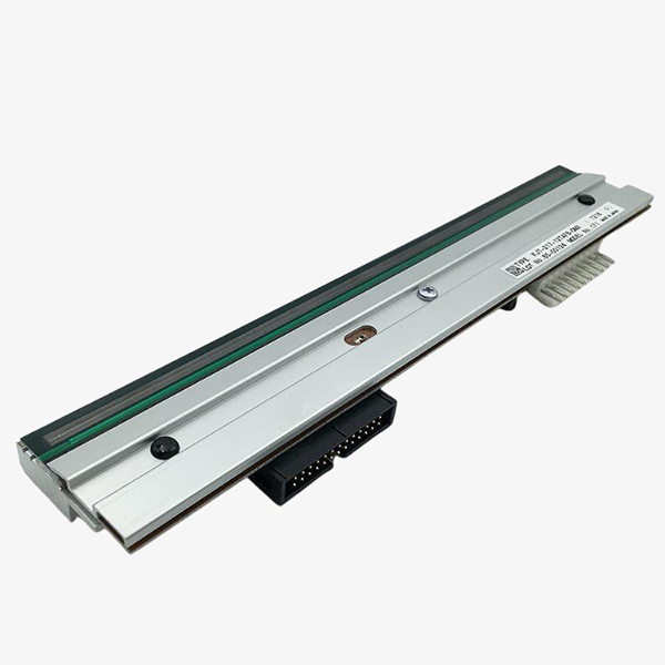 Zebra-ZT230-203 DPI Printhead
